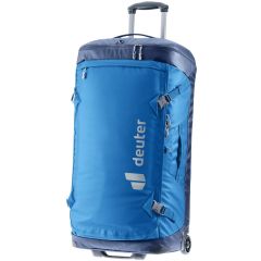 2110002086501_32375_1_duffel_pro_movo_90_neptune-nightblue_4f4b5ac3.jpg