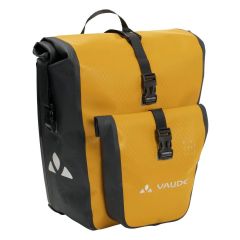 2110002086525_32377_1_aqua_back_plus_singlerec_burnt_yellow_53915ac3.jpg