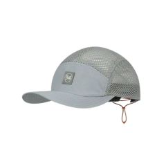 2110002086587_32383_1_5_panel_air_cap_saret_grey_5e6e5c62.jpg