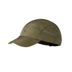 2110002086600_32385_1_speed_cap_lxl_tundra_khaki_70955ac5.jpg