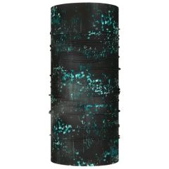 2110002086648_32389_1_coolnet_uv_speckle_black_73055ac5.jpg