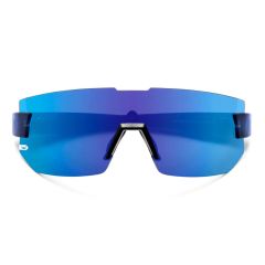2110002086686_32400_1_sonnenbrille_g25_navy_6ab35aca.jpg