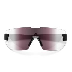 2110002086693_32401_1_sonnenbrille_g25_e-bike__trf_6df65aca.jpg