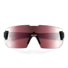 2110002086709_32402_1_sonnenbrille_g23_e-bike__trf_f1-f3_6e355aca.jpg