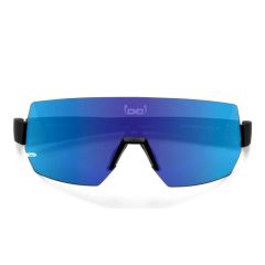 2110002086716_32403_1_sonnenbrille_g28_peloton_blue_6c6d5aca.jpg
