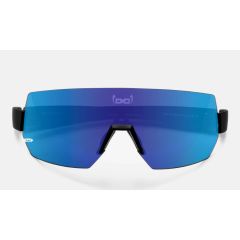 2110002086716_32403_1_sonnenbrille_g28_peloton_blue_6c6d5aca.jpg
