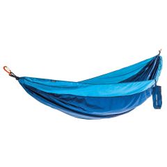 2110002086747_32423_1_travel_hammock_285x190cm_blue_moon_2p_6a3c5acb.jpg