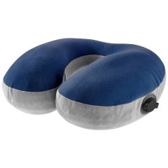 2110002086778_32426_1_u-shaped_neck_pillow_galaxy_bluegrey_6f6d5acb.jpg