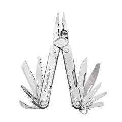 2110002086969_32458_1_leatherman_rebar_stainless_nylon_holster_581d5ad2.jpg