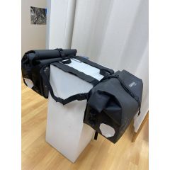 2110002087027_32481_1_moto_packtaschen_paar__schwarz_4ccf5ad8.jpg