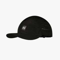 2110002087171_32502_1_speed_cap_lxl_black_6d535ae4.jpg
