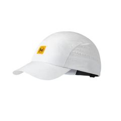 2110002087188_32503_1_speed_cap_pro_logo_lxl__white_6d1c5ae4.jpg