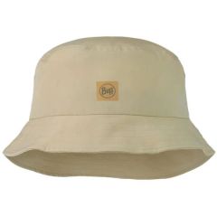 2110002087201_32505_1_adventure_bucket_hat_lxlsand_6f015ae4.jpg