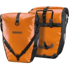 2110002087232_32514_1_back-roller_classic_ql21_orangeblack_40_l_54005afd.jpg