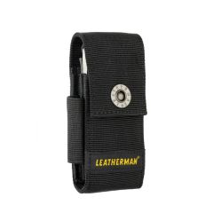 2110002087263_32517_1_leatherman_nylon_tasche_fuer_tools_59945afd.jpg