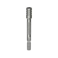 2110002087270_32518_1_leatherman_bit_verlaengerung_574d5afd.jpg