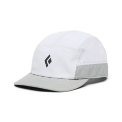 2110002087713_32673_1_distance_hat_pewter-white_7ed05b67.jpg