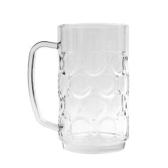 2110002087775_32726_1_becher_05l_61555afc.jpg