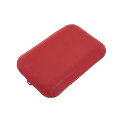 2110002087843_32768_1_comfort_pillow_redwood_522f5afc.jpg