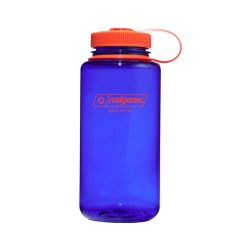 2110002087904_32798_1_trinkflasche_wh_sustain__1_l_periwinkle_60a15afe.jpg