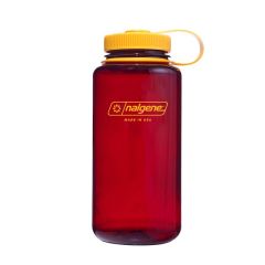 2110002087911_32799_1_trinkflasche_wh_sustain__1_l_laker_60d65afe.jpg