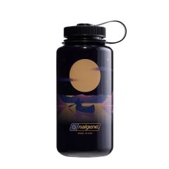 2110002087928_32800_1_trinkflasche_wh_sustain__1_l_landscape_60fc5afe.jpg