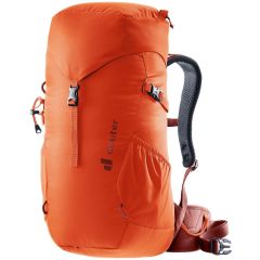 2110002087966_32804_1_climber_22_papaya-redwood_66585afe.jpg