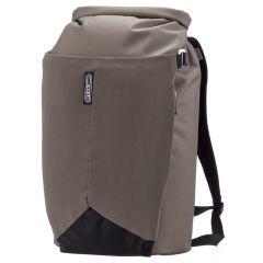2110002088017_32820_1_vario_lite_ql21_rucksack_22_l_dark_sand_71fb5aff.jpg
