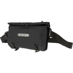 2110002088024_32821_1_schulterlenkertasche_velo-sling_3_l_black_70995aff.jpg
