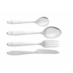 2110002088093_32837_1_besteckset_biwak_dinner_6d775b05.jpg