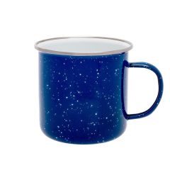 2110002088123_32840_1_emaille_tasse_530ml______ocean_70105b05.jpg
