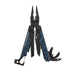 2110002088192_32905_1_leatherman_signal_noctoal_blue_nylon_holster_68c25b06.jpg