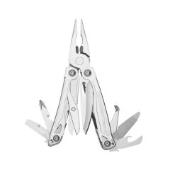 2110002088215_32907_1_leatherman_wingman_690a5b06.jpg