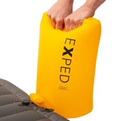 2110002088277_32932_1_schnozzel_pumpbag_ul_l_gelb_52ee5b14.jpg
