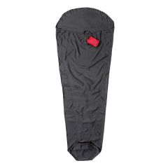 2110002088307_32945_1_mummy_liner_expediton_silk_black_56fb5b0b.jpg
