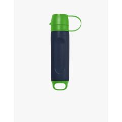 2110002088321_32947_1_personal_straw_solo_lime_4c8a5b12.jpg