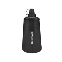 2110002088338_32948_1_collapsible_bottle_650_ml_grey_59a25ca7.png