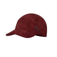2110002088369_32958_1_pack_summit_cap_lxl_brick_5a0c5b0c.jpg