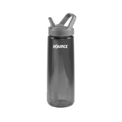 2110002088376_32959_1_tritan_single_wall_950ml_grey_5f685b0c.jpg