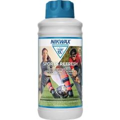 2110002088420_32964_1_sport_refresh_1l_4d2d5b0e.jpg