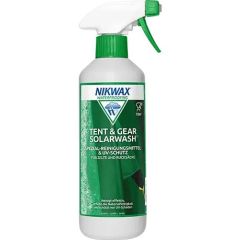 2110002088437_32965_1_tent__gear_solarwash____spray_500ml_4e455b0e.jpg