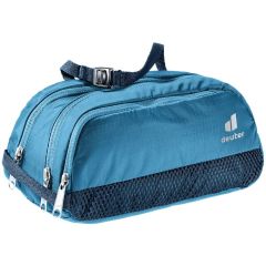 2110002088482_32970_1_wash_bag_tour_ii_________wave-ink_54c55b12.jpg
