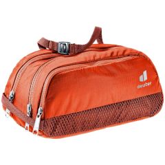 2110002088499_32971_1_wash_bag_tour_ii_papaya-redwood_54fb5b12.jpg