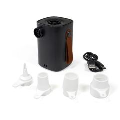 2110002088543_32976_1_elektrische_luftpumpe____pumpgo_65605b13.jpg