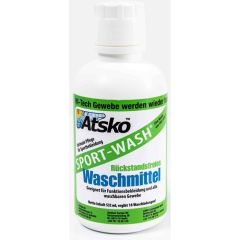 2110002088550_32977_1_sport-wash_66185b13.jpg