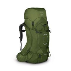 2110002088574_32979_1_aether_55_mustard_green__lxl_63265b15.jpg