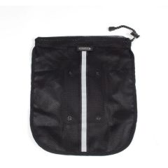 2110002088772_33052_1_mesh-pocket_netztasche_53945b1d.jpg