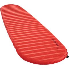 2110002088840_33059_1_pro_lite_apex_r_heat_wave_u24_6cfb5b24.jpg