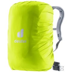 2110002088857_33060_1_raincover_square_neon_4dcd5b28.jpg