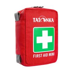 2110002089137_33219_1_first_aid_mini_red_52915b31.jpg